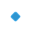 Point Blue